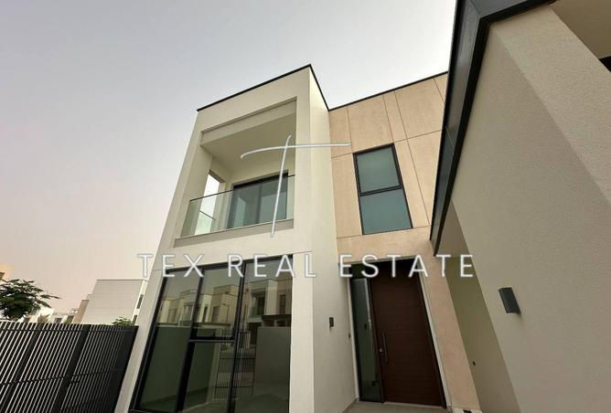 15569565 - صورة العقار 3