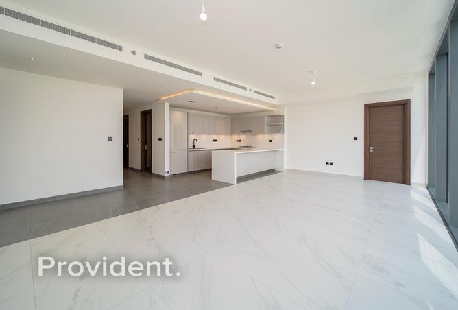 15136507 - Property Main Image