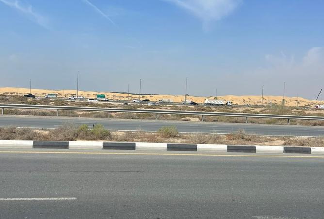 15766026 - Property Image 2