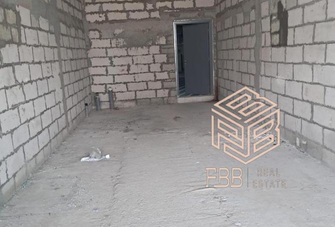 15582870 - صورة العقار 3