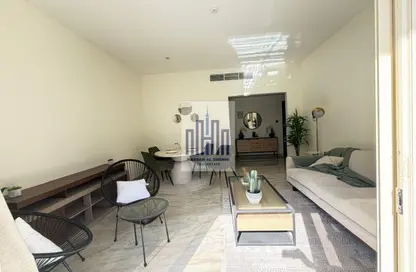 Apartment - 2 Bedrooms - 3 Bathrooms for rent in Tilal City A - Tilal City - Sharjah