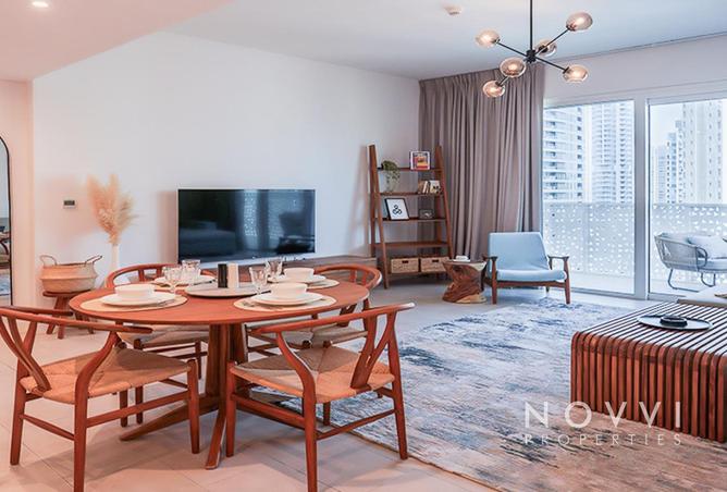 16074604 - صورة العقار 2