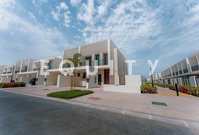 15178657 - Property Main Image