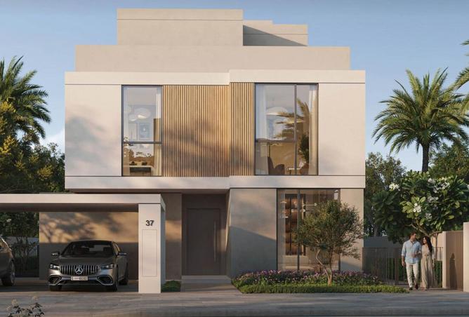 15826691 - صورة العقار 2