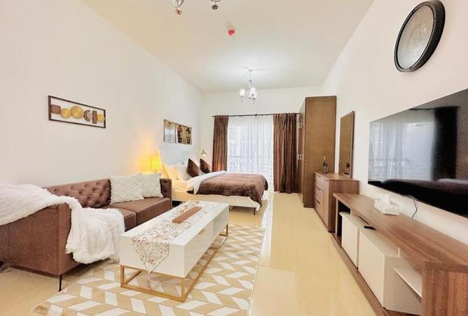 15617770 - Property Image 3