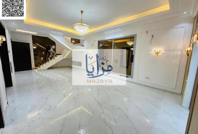 15977687 - صورة العقار 3