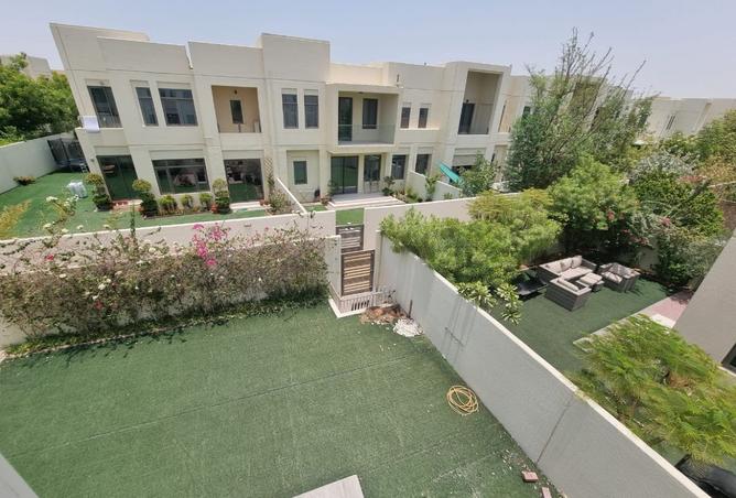 16029538 - صورة العقار 3