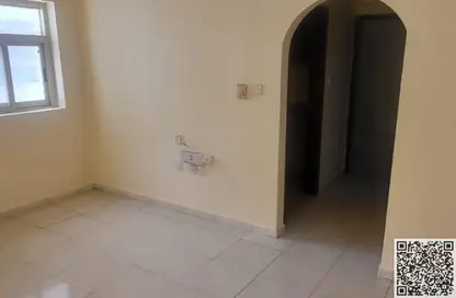 Apartment - 1 Bedroom - 1 Bathroom for rent in Al Hamidiya 1 - Al Hamidiya - Ajman