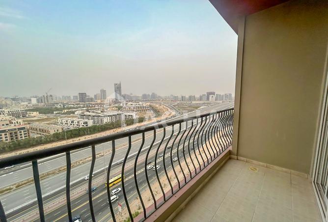 15138759 - Property Image 2