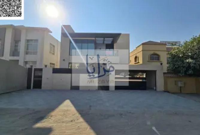 15752571 - الصورة الرئيسية للعقار