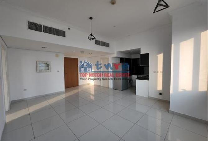 15263474 - Property Image 2