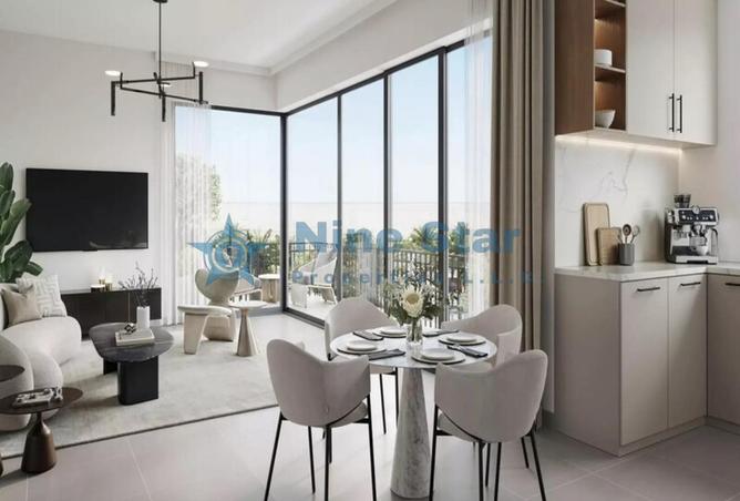 15652049 - Property Image 2