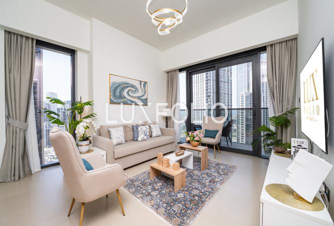 15612254 - Property Image 2