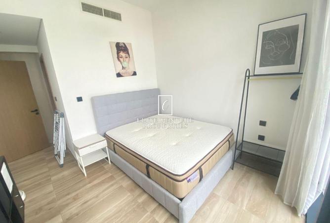 15624936 - Property Image 3