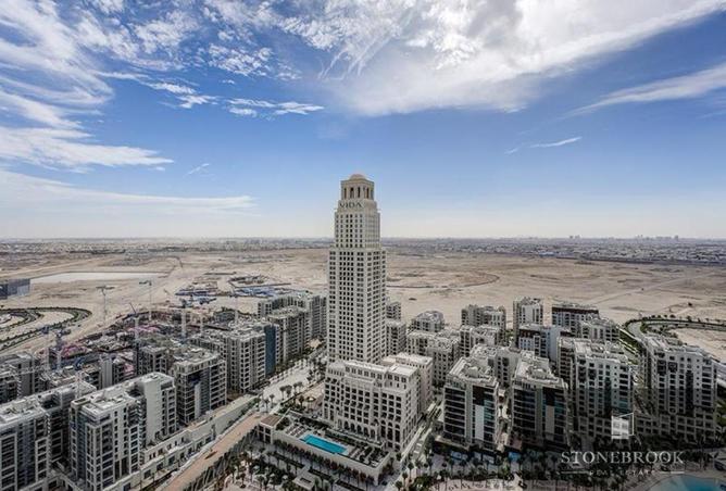 15180527 - Property Image 2