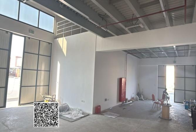 16039829 - Property Main Image
