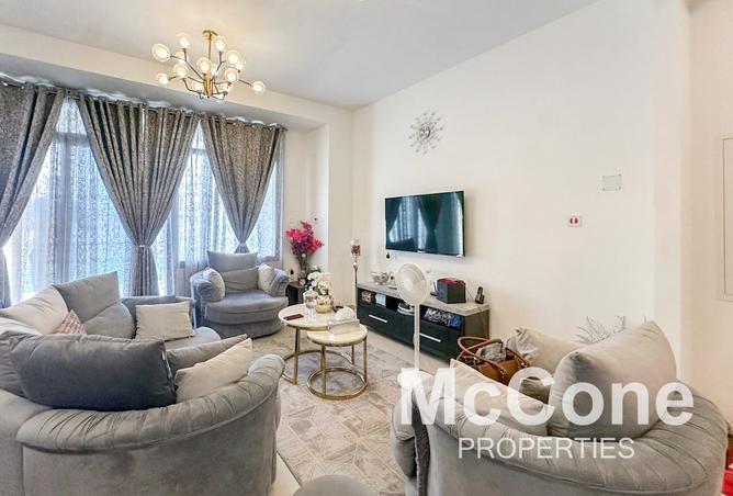 15802020 - صورة العقار 2