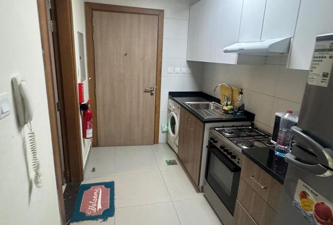 15634517 - Property Image 3