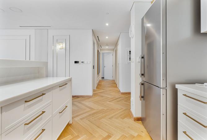 15201646 - Property Image 3