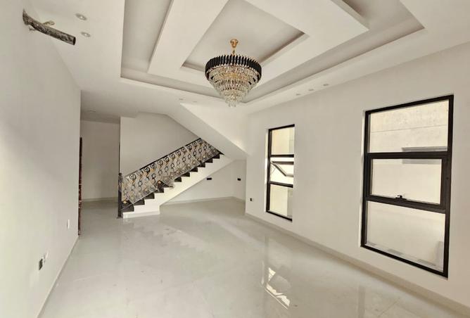 16080843 - Property Image 2