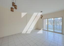 Apartment - 2 bedrooms - 2 bathrooms for rent in Al Ghozlan 3 - Al Ghozlan - Greens - Dubai