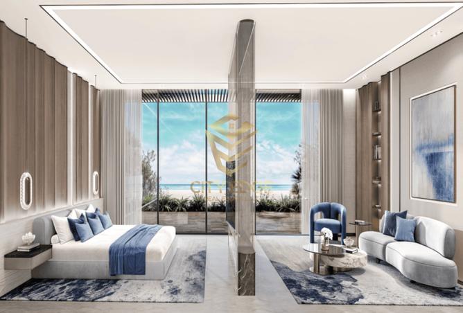 15358660 - Property Image 3