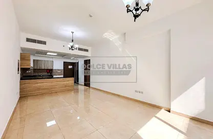 Apartment - 2 Bedrooms - 3 Bathrooms for rent in Talal Residence - Dubai Investment Park 2 (DIP 2) - Dubai Investment Park (DIP) - Dubai