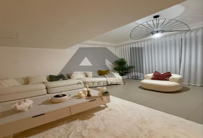 15616164 - Property Image 2