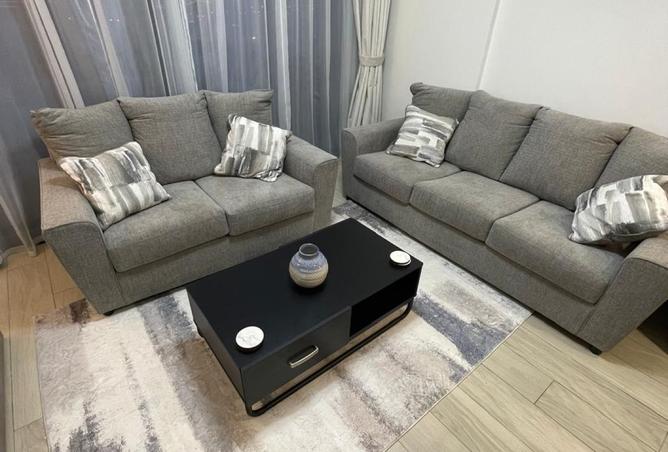 15417998 - Property Image 2