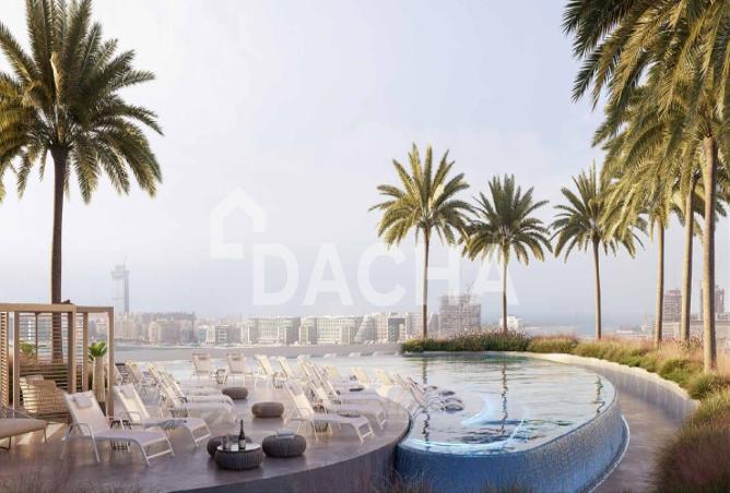 16100400 - صورة العقار 2