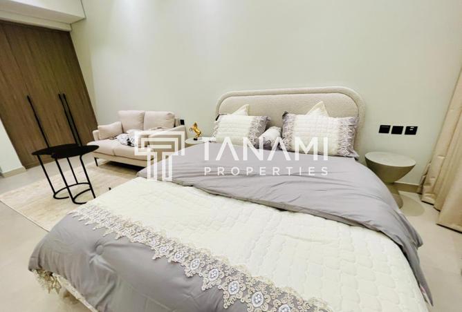 15394651 - Property Image 3