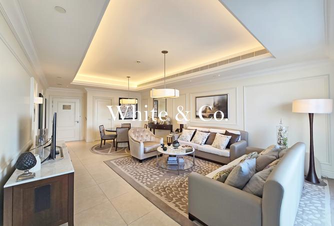 15356809 - Property Image 2