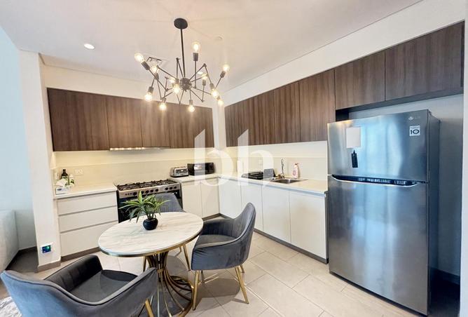 15617680 - صورة العقار 3