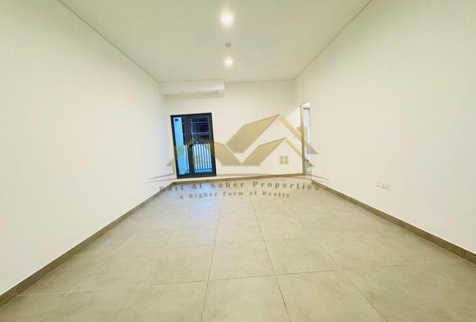 15223526 - صورة العقار 2
