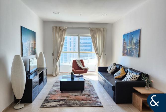 15987033 - Property Image 3