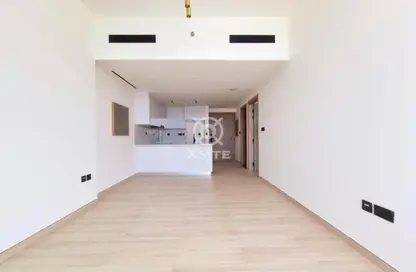 Apartment - 1 Bedroom - 2 Bathrooms for sale in Binghatti Corner - Jumeirah Village Circle - Dubai