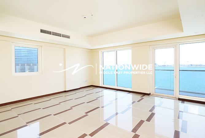 15637855 - Property Image 2