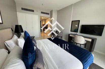 شقة - 1 حمام للايجار في ارتاسيا C - ارتاسيا - داماك هيلز - دبي