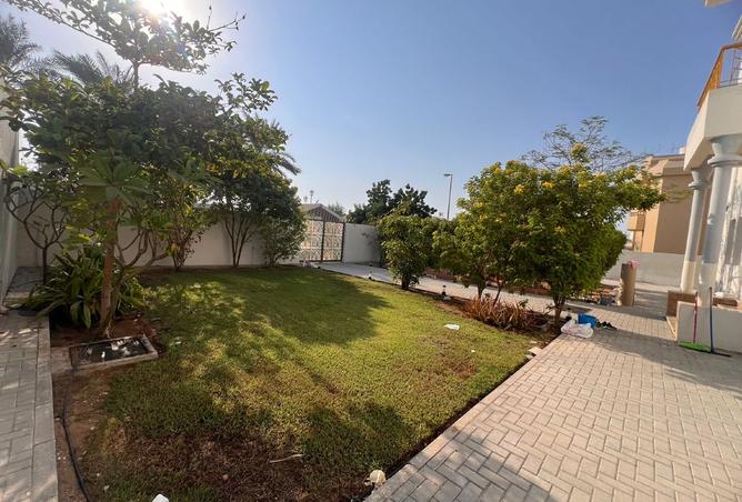 15448752 - صورة العقار 2