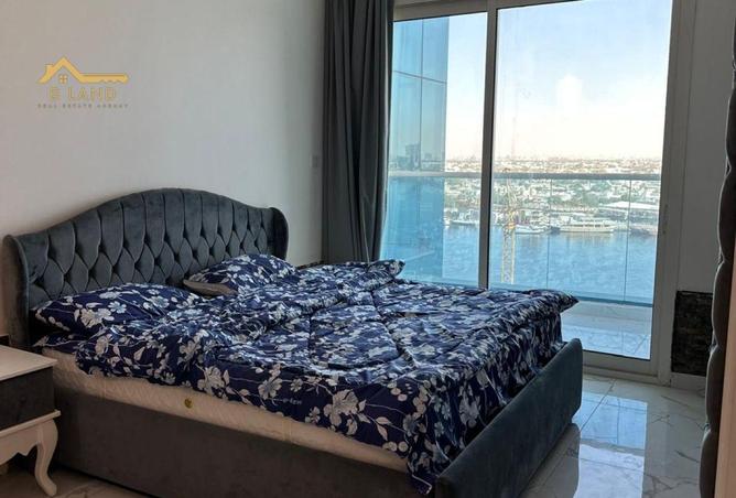 15373882 - صورة العقار 3