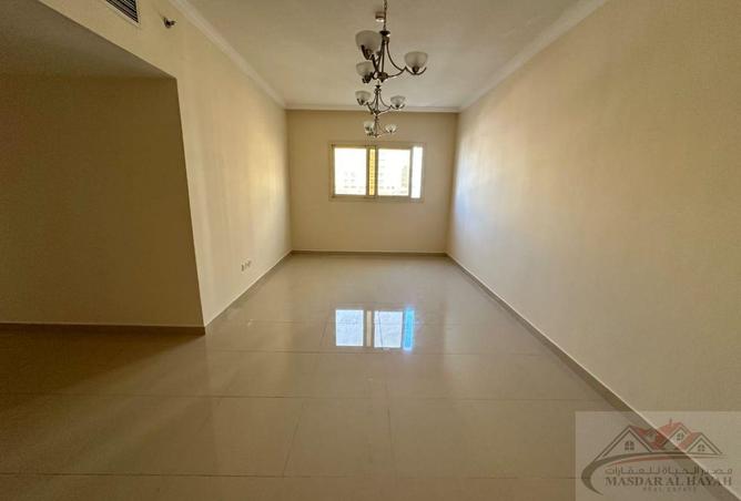 15602409 - صورة العقار 2