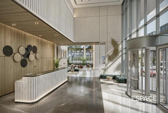 15864865 - الصورة الرئيسية للعقار