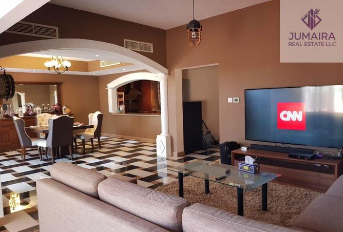 16075625 - صورة العقار 3