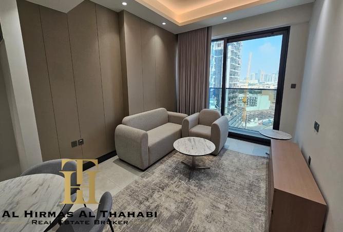 15641724 - الصورة الرئيسية للعقار