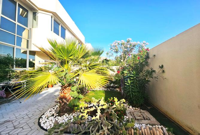 15818826 - صورة العقار 2