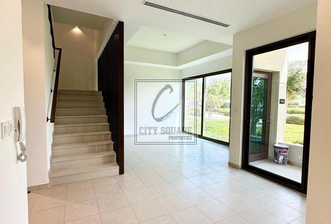 16008643 - Property Image 3