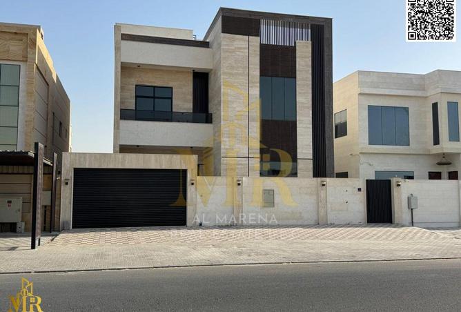 15522314 - Property Main Image