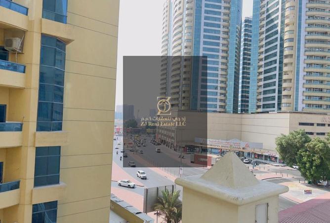 15722355 - صورة العقار 2