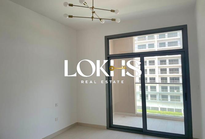 15344371 - Property Image 3