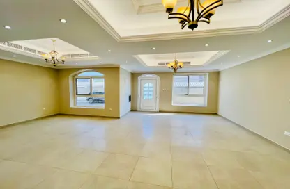 Townhouse - 4 Bedrooms - 5 Bathrooms for rent in Mirdif Villas - Mirdif - Dubai